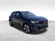 2026 Volvo XC40 B5 Core SUV