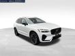 2026 Volvo XC60 plug-in hybrid T8 Ultra SUV