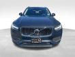 2022 Volvo XC90 T5 Momentum SUV