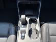 2026 Volvo XC40 B5 Core SUV