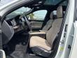 2026 Volvo XC90 B6 Plus 7-Seater SUV