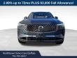 2026 Volvo XC90 B6 Plus 7-Seater SUV
