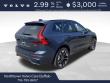 2026 Volvo XC60 B5 Plus SUV