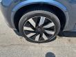 2023 Volvo XC90 Recharge Plug-In Hybrid Ultimate SUV