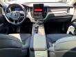 2026 Volvo XC60 plug-in hybrid T8 Plus SUV