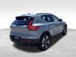 2026 Volvo XC40 B5 Plus SUV