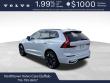 2026 Volvo XC60 B5 Plus SUV