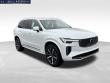 2026 Volvo XC90 B6 Core SUV