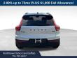 2026 Volvo XC40 B5 Ultra Black Edition SUV 2026 Volvo XC40 B5 Ultra Black Edition SUV