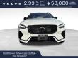 2026 Volvo XC60 B5 Plus SUV