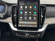 2026 Volvo XC90 B6 Ultra 7-Seater SUV