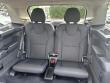 2026 Volvo XC90 B6 Plus 7-Seater SUV