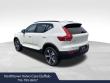 2026 Volvo XC40 B5 Plus SUV