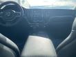 2022 Volvo XC60 B5 Momentum SUV