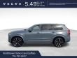 2023 Volvo XC90 B6 Plus 7-Seater SUV