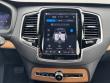 2024 Volvo XC90 B6 Plus Bright Theme SUV