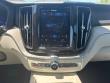 2023 Volvo XC60 B5 Plus Dark Theme SUV