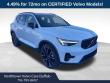 2024 Volvo XC40 B5 Core SUV