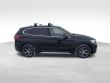 2019 BMW X1 xDrive28i SUV
