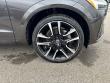 2023 Volvo XC60 B6 Ultimate Dark Theme SUV