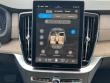 2026 Volvo XC90 B6 Core SUV