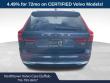 2023 Volvo XC60 B5 Plus Bright Theme SUV