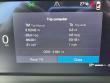 2026 Volvo XC40 B5 Plus SUV