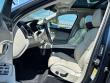 2023 Volvo XC90 Recharge Plug-In Hybrid Ultimate SUV