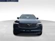 2026 Volvo XC90 B6 Plus 7-Seater SUV