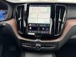 2023 Volvo XC60 B6 Ultimate Dark Theme SUV