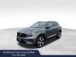 Certified 2026 Volvo XC40 B5 Core SUV