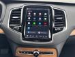 2024 Volvo XC90 B6 Plus Bright Theme SUV