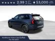 2026 Volvo XC90 B6 Ultra Dark Theme 7-Seater SUV