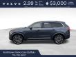 2026 Volvo XC90 B6 Ultra 6-Seater SUV