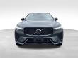 2027 Volvo XC60 B5 Plus SUV