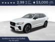 2026 Volvo XC60 B5 Plus SUV