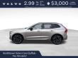 2026 Volvo XC60 B5 Ultra SUV