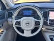 Certified Pre-Owned 2024 Volvo XC90 B5 Core SUV WP3038 Amherst NY