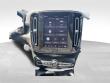 2026 Volvo XC40 B5 Plus SUV