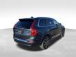 Certified Pre-Owned 2024 Volvo XC90 B5 Core SUV WP3038 Amherst NY