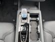2026 Volvo XC90 B6 Plus 6-Seater SUV