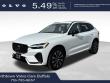 Certified 2023 Volvo XC60 B5 Plus Dark Theme SUV