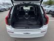 2026 Volvo XC90 B6 Plus 7-Seater SUV