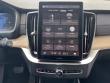 2026 Volvo XC90 B6 Core SUV