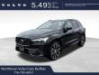 2024 Volvo XC60 B5 Plus Dark Theme SUV