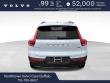 2026 Volvo XC40 B5 Plus SUV