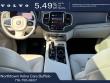 2023 Volvo XC90 Recharge Plug-In Hybrid T8 Plus 6 Passenger SUV