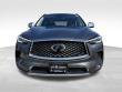 2021 INFINITI QX50 Sensory SUV