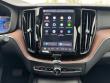 2023 Volvo XC60 B6 Ultimate Dark Theme SUV