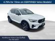 2024 Volvo XC40 B5 Core SUV